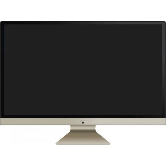 Моноблок 21.5&quot FHD Asus A6432GAK-BA015D black (Pen J5005/4Gb/256Gb SSD/noDVD/VGA int/Endless) (90PT0211-M05370) | Компьютеры и