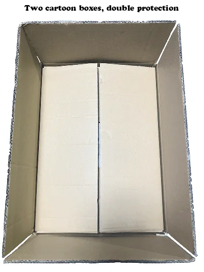 eweat-R11-hifi-media-player-package