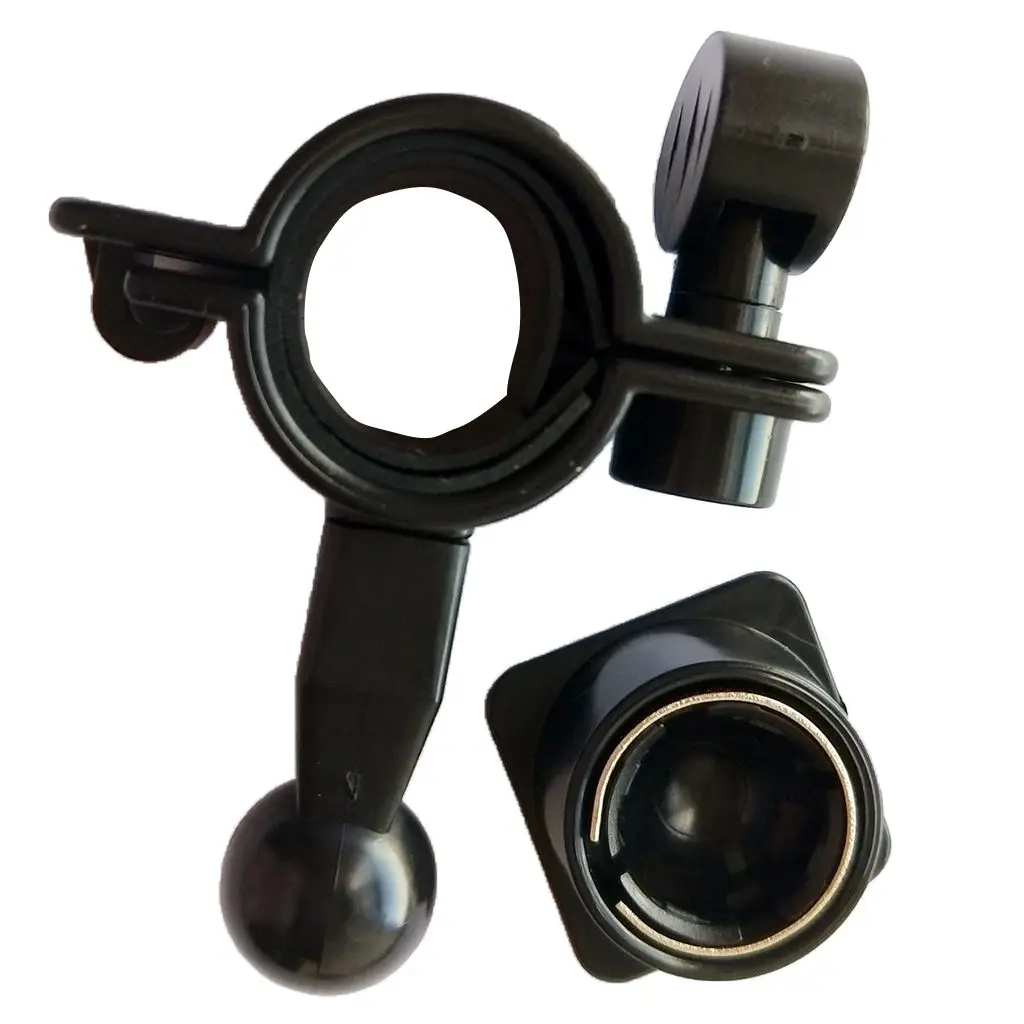 Bicycle Bike Handlebar Mount Holder For Tomtom Go 720 630 530 930 T Gps