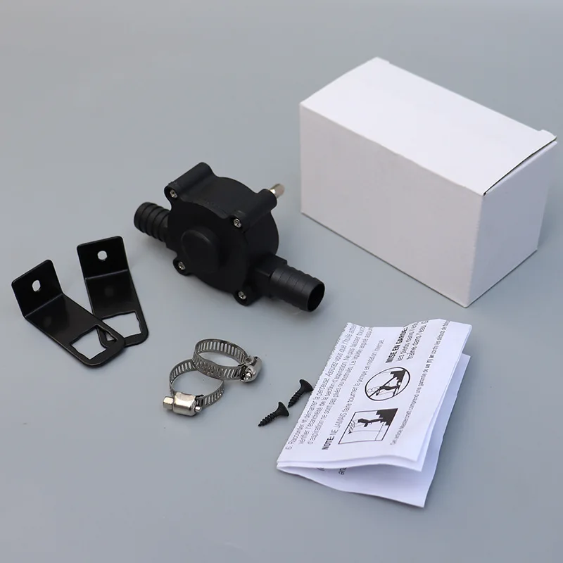 IMG_8398(20200730-112023)