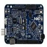 DEVKIT-S12ZVC макетные платы и комплекты-S08/S12 DEVKIT-S12ZVC/HWONLY/платы без отметки