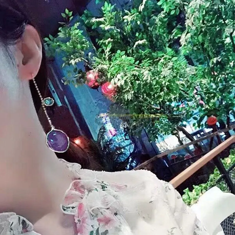 HTB1sfNpXQ9E3KVjSZFrq6y0UVXaq