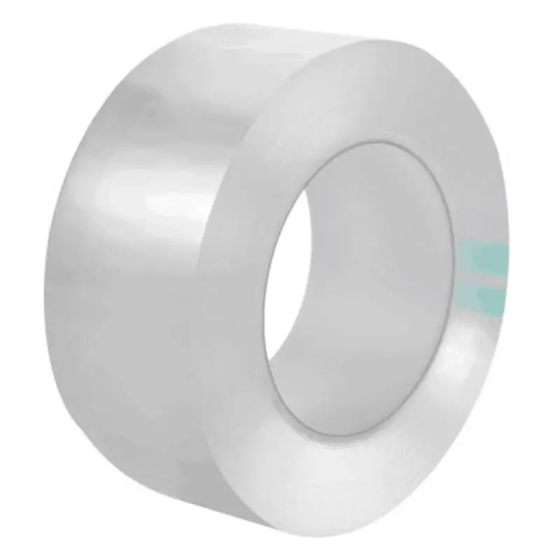 3 м самоклеящаяся лента Водонепроницаемая плесень вода Печать Кухня Туалет щелевая лента Водонепроницаемая паста бытовые принадлежности