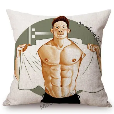 conew_n399 (79) 副本