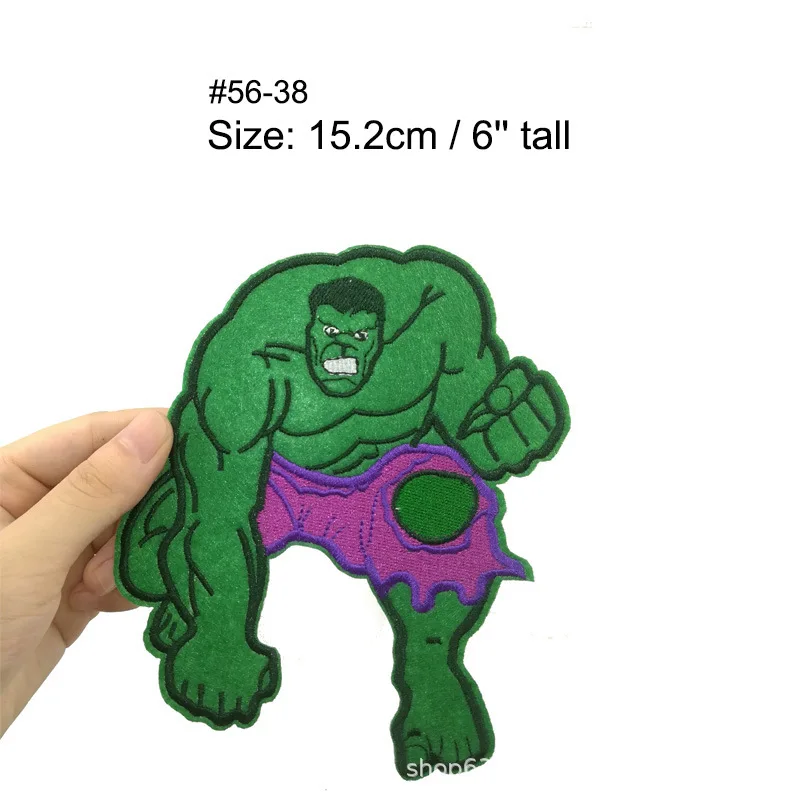 56-38.jpg