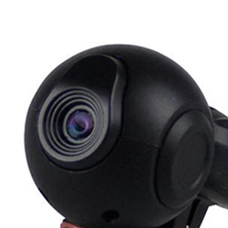 Для Fayee FY001 FY002 FY003 1/16 2 4G 4WD Rc автозапчасти Wifi FPV камера транспортные средства и