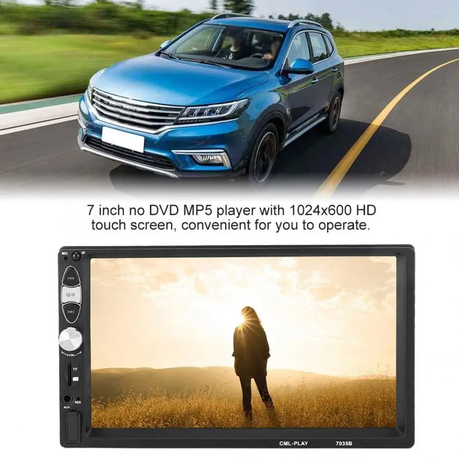 Wallpaper For Car Android Player