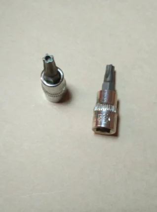 diesel fuel pump injector EUI EUP valve dismounting tools set with P7100 disassembel wrench
