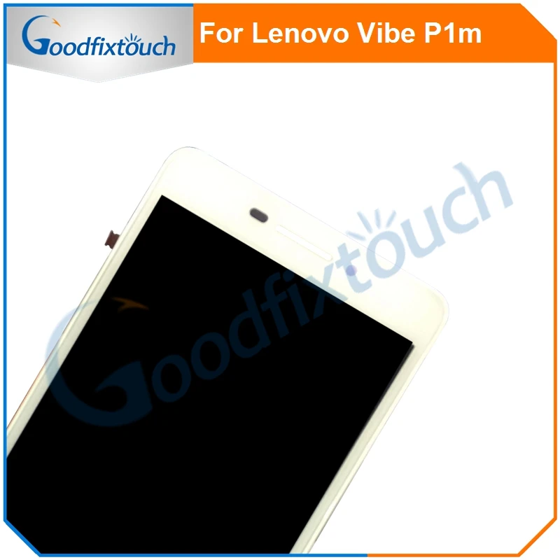 5.0 LCD ȭ  ̺ P1m P1ma40 P1mc50 LCD ÷ ġ ũ Ÿ   ü ǰ