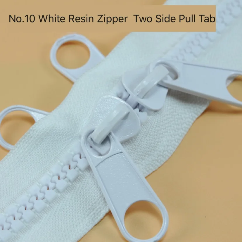 327E1AD5E3A998CBBCFA8A78B5ED5DC2