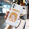 Mobile Phone Accessories