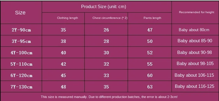 TB2.Tzwh2JNTKJjSspoXXc6mpXa_!!