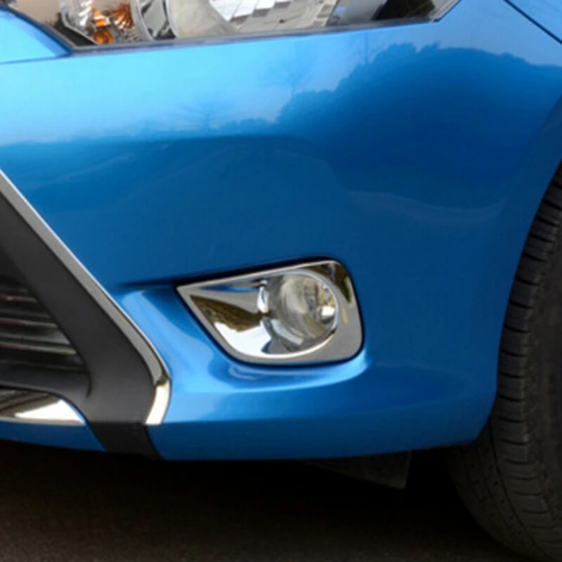 For-Toyota-Vios-Yaris-sedan-2014-2015-2016-Car-Styling-Accessories-ABS-Plastic-front-fog-lamp