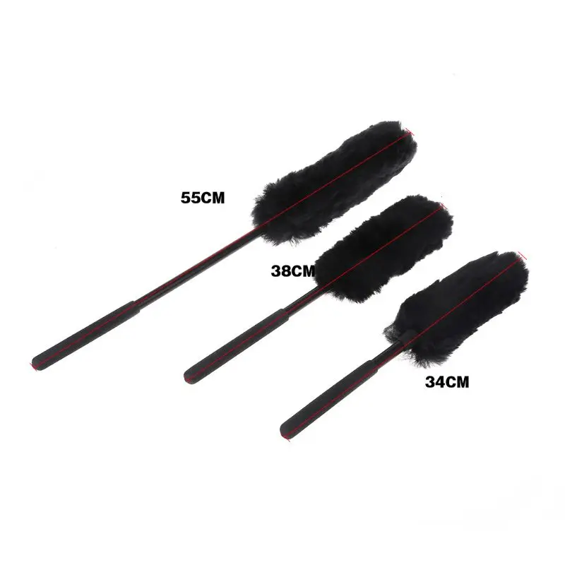 9FF300098-5