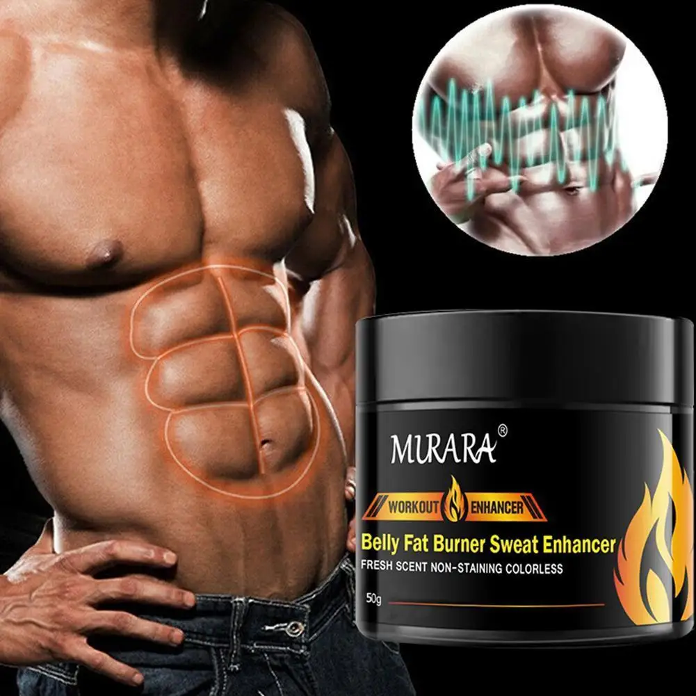 

Muscle-Cream Abdominal Weight Loss Slimming Powerful Strong Stronger Cream Anti Abdominal Burn Fat cosmetic Cellulite I7G3