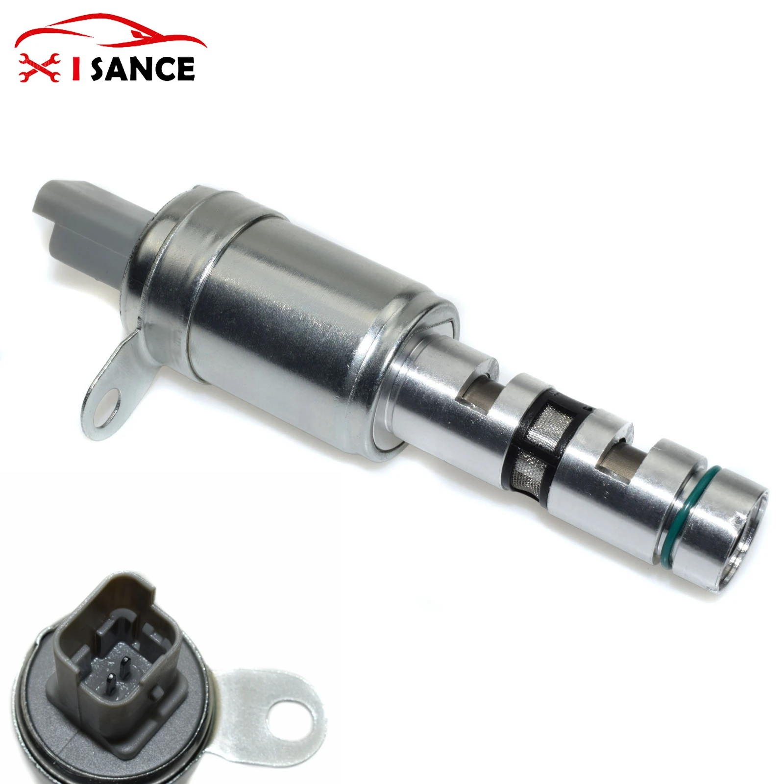 Camshaft Solenoid Valve 8200823650 For Renault Megane Scenic 1.6 16V