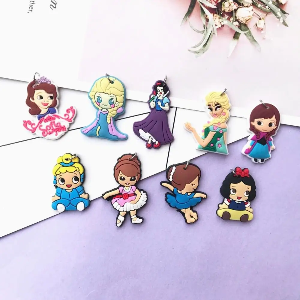 New Kawaii Paccess Charms Very Cute Keychain Pendant Necklace Pendant New Kawaii Paccess Charms Very Cute Keychain Pendant Necklace Pendant