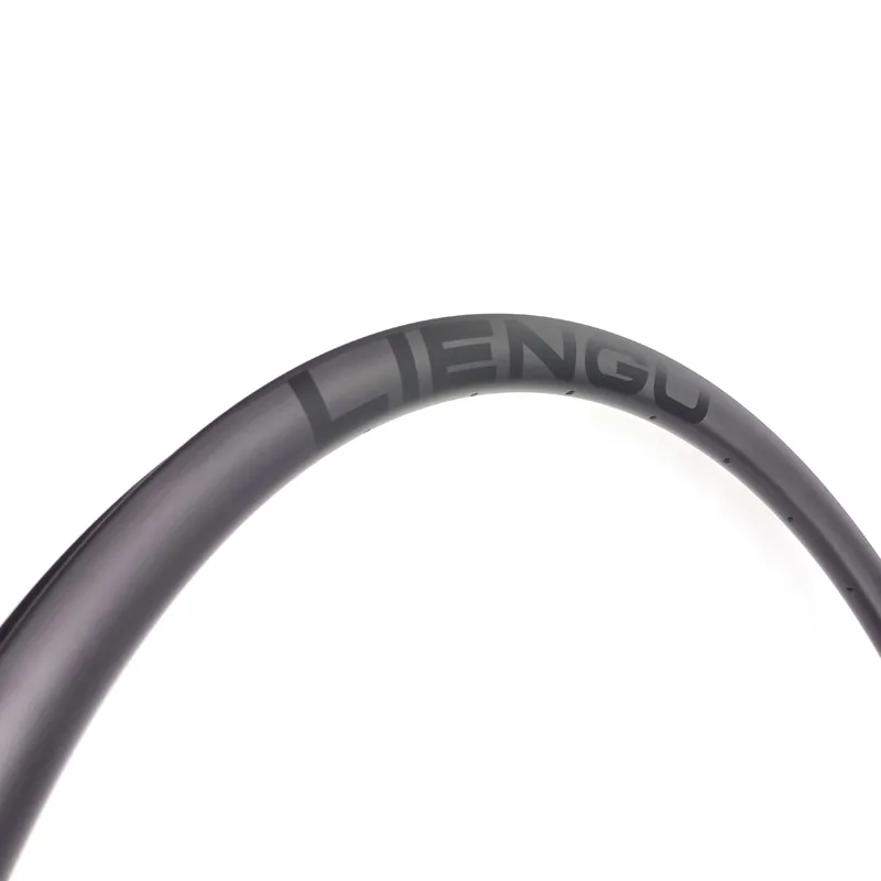 rim2 800800