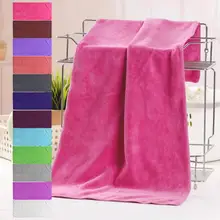 Накидка для стрижки волос, 12 цветов, модное быстросохнущее полотенце для девушек, полотенце для сушки волос, обертка для спа-ванны, парикмахерских инструментов