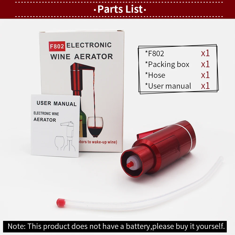 TIM图片20190829161057