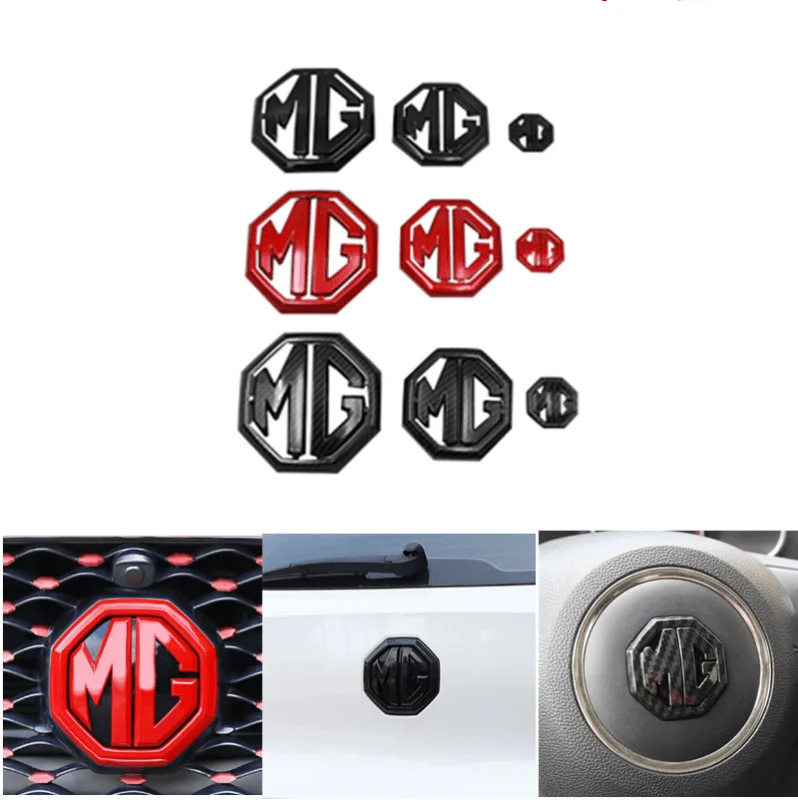 未命名@凡科快图 (6)