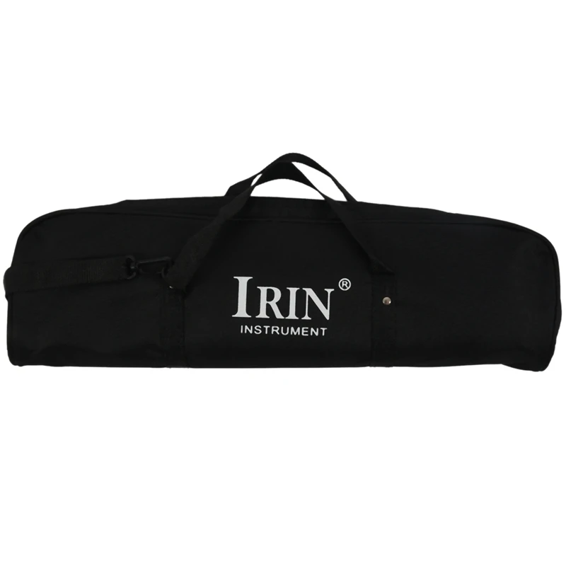 IRIN 1 комплект 32 ключа фортепиано стиль мелодии с коробкой органный аккордеон рот кусок выдувного ключа доска(черный