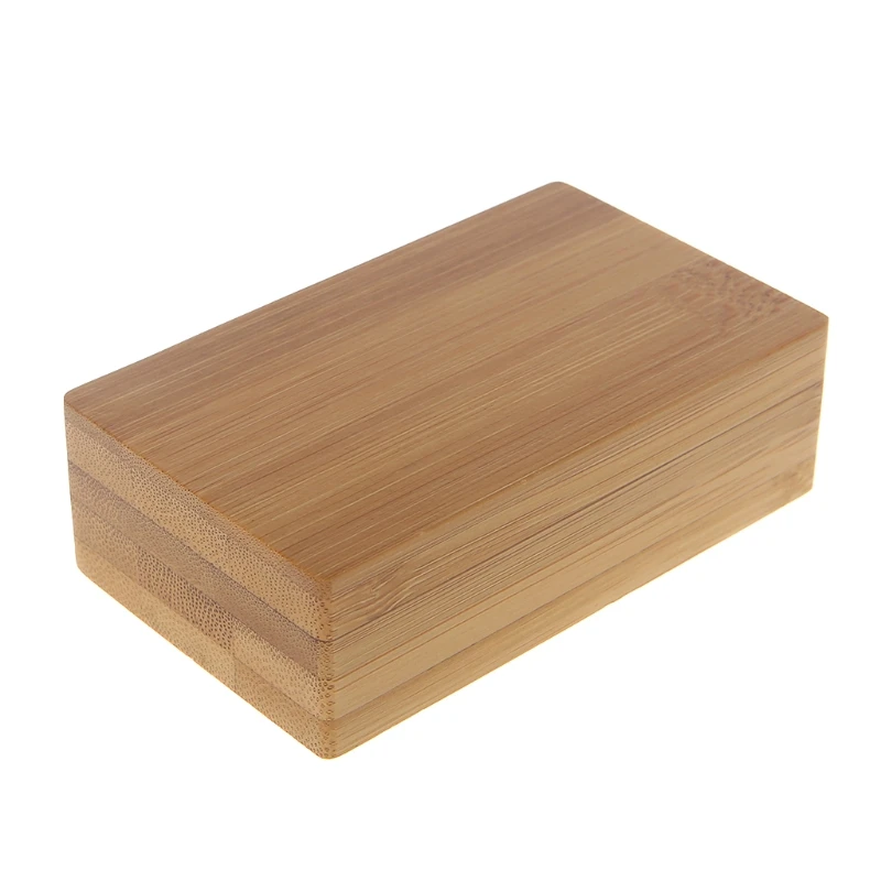 Phone Sound Amplifier Universal Bamboo Mobile Holder Stand Cellphone Loudspeaker H55F Phone Sound Amplifier Universal Bamboo Mobile Holder Stand Cellphone Loudspeaker H55F