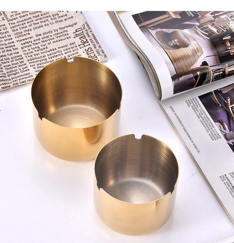 12448594983_734168845