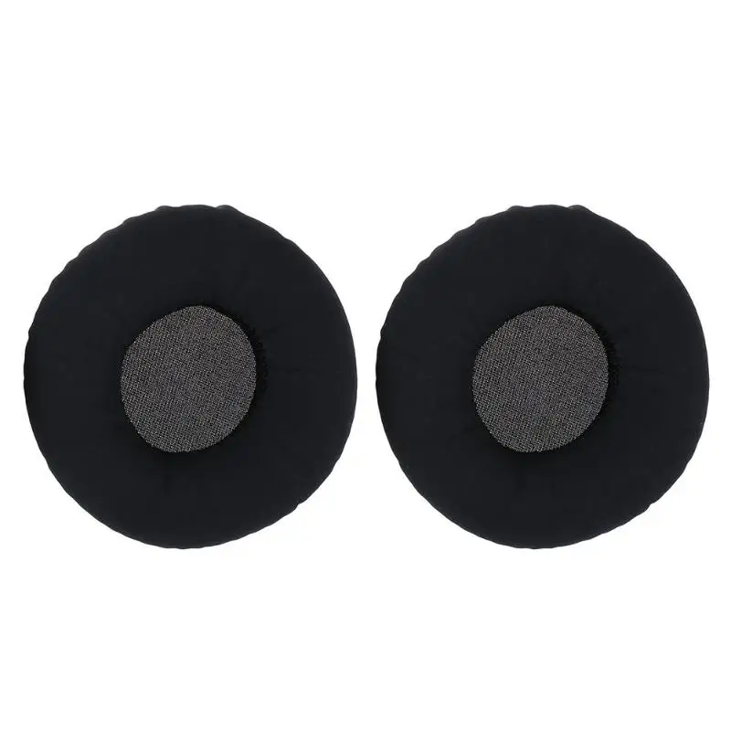 VEKEFF Replacement Headphone Earpads Cushion for Sennheiser Urbanite for Sennheiser Urbanite XL OVER Ear Headphone Soft Sponge