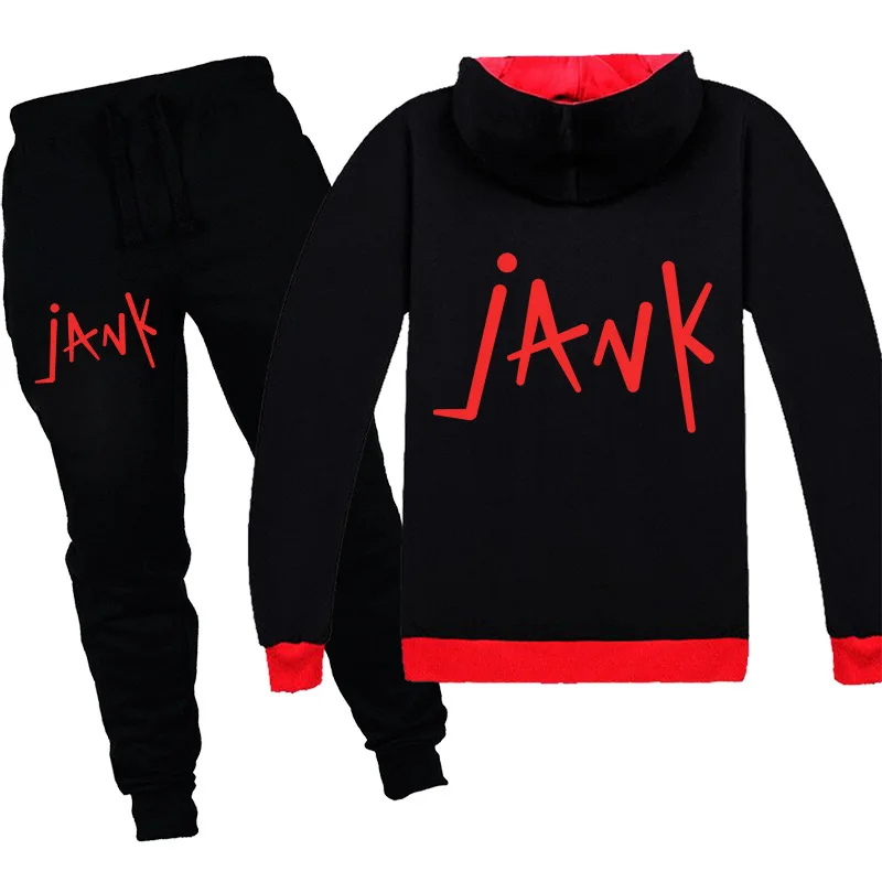 

Hot Sale Wrestling Fighter Pattern Long Sleeve Kids Sweatshirt Set Kids outfits baby thanksgiving outfit toddler boy clothes