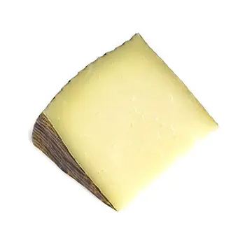 

Gourmet - Queso de Mezcla Curado - 250 g