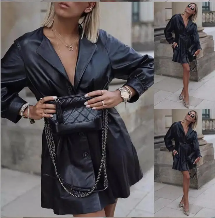 QQ截图20191205145729