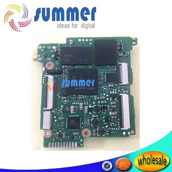 

original w810 motherboard for sony W810 mainboard W810 main board Camera repair parts free shipping