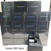 Smart Electronics