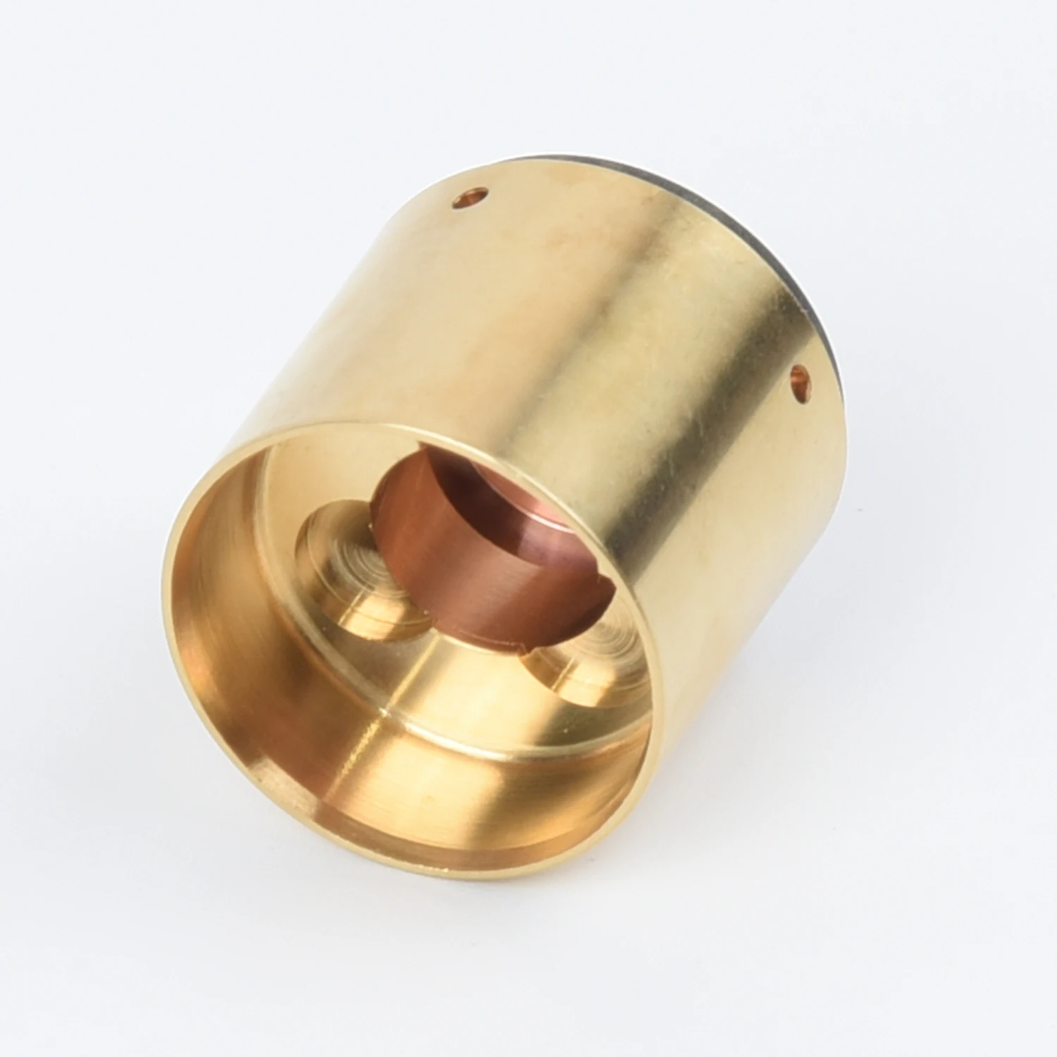 

Power Start Cartridge Accessory Welding Metalwork For Thermal Dynamic SL 60/100 Cutter Plasma Practical