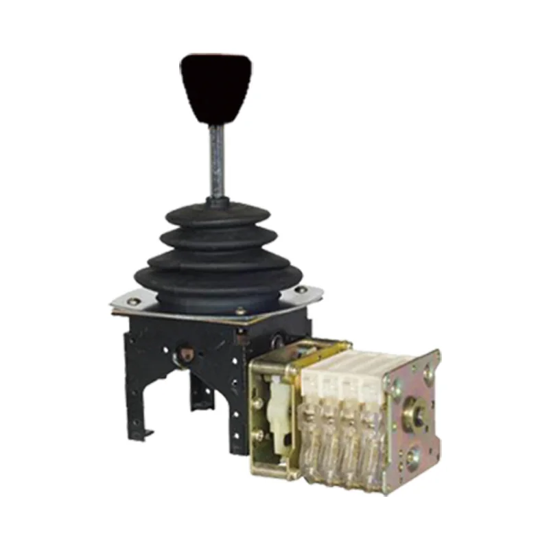 

Customized LK23P-3 / 11BR Master Controller LK4 / LK5 / LK17 Master Controller LK23P Master Controller