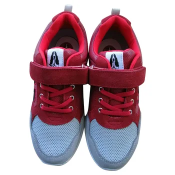 

Free ShIpping Girls shoes Kids Sneaker Children's Shoes Boys' Sports Shoes Children's New 2020
