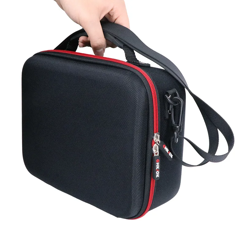 15531793218_1056271134