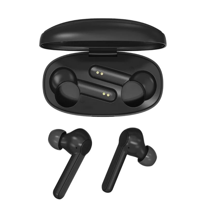 Original Factory smart touch control magnetic TWS XY-7 in ear tws wireless mini earphone Original Factory smart touch control magnetic TWS XY-7 in ear tws wireless mini earphone