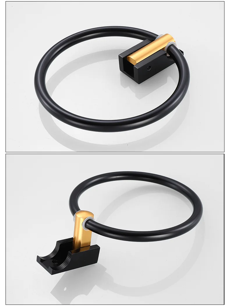 14158430807_92340641