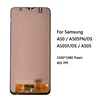 For Samsung Galaxy A50 SM-A505FN/DS A505F/DS A505 LCD Display Touch Screen Digitizer With Frame For Samsung A50 lcd ► Photo 2/6