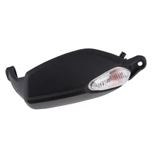 Боковой тормозной руль с подсветкой для Ducati Hypermotard 820