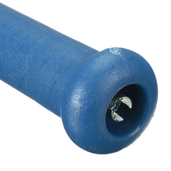 

Car Truck Tyre Valve Stem Puller base Remover Tire Repair Tool Installer Set US