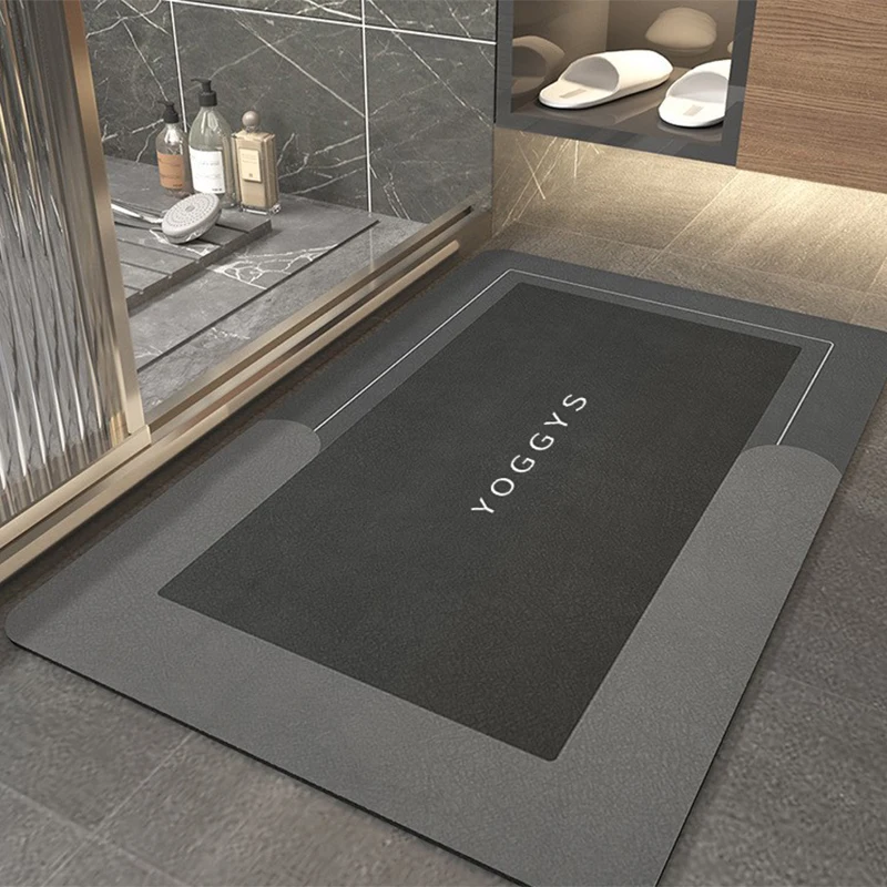 https://ae01.alicdn.com/kf/Hcc8893ddb16b4a4286e0765896822310H/Super-Absorbent-Bath-Mat-Quick-Drying-Bathroom-Rug-Non-slip-Entrance-Doormat-Nappa-Skin-Floor-Mats.jpg