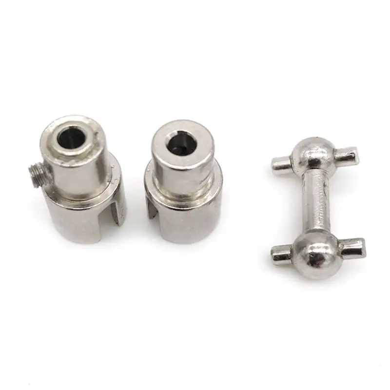 Transmission Spare Parts for Feilun FT012 2.4G Brushless RC Boat Accessories Transmission Spare Parts for Feilun FT012 2.4G Brushless RC Boat Accessories