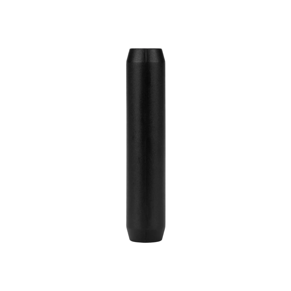 Griffin Reserve Power Bank, 4000mAh- Black