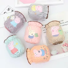 Детские Водонепроницаемые шорты с короткими рукавами и маленькими манжетами для малышей, милые осенне-зимние детские рукава для мальчиков 1, 2 лет, women's Dirt