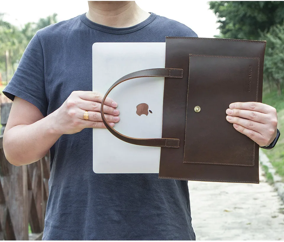 CF3005-for-macbook-13_02