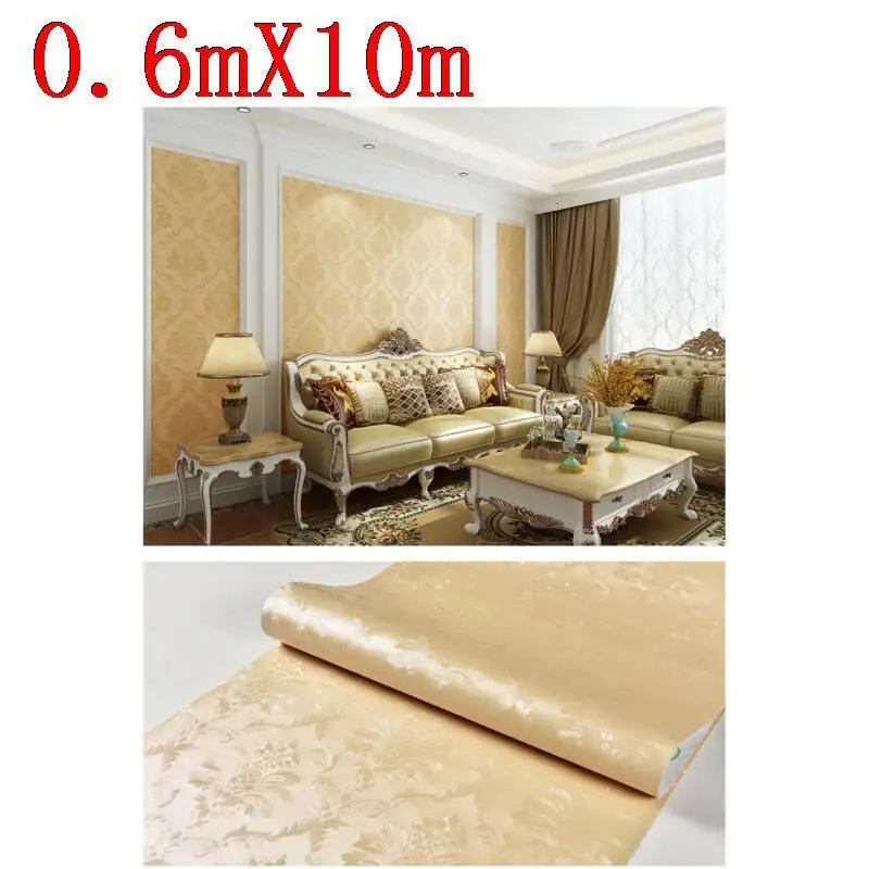 Tapiz, современный Behang для детской комнаты, Sala Para Quarto Infantil Papier Peint, настенная бумага, домашний декор, Papel De Parede, настенная бумага
