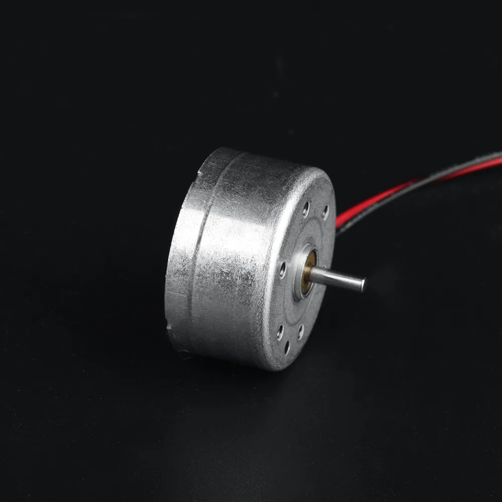 1PC Professional Rotary Tattoo Machine Parts Motor Replace